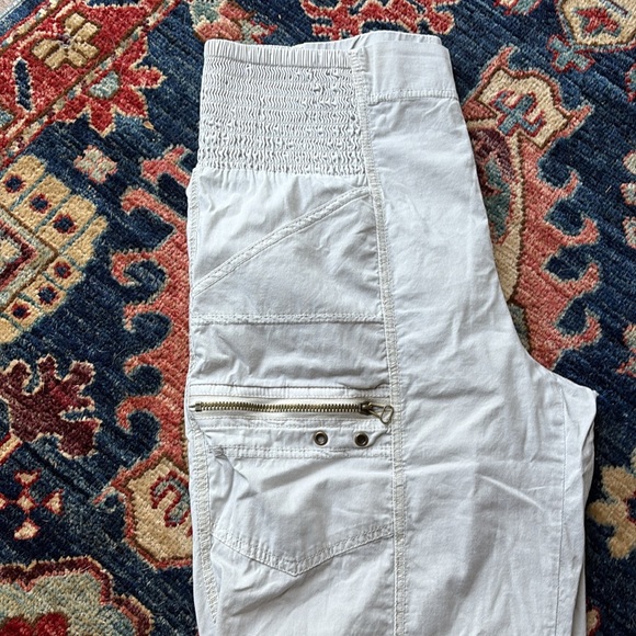 Wearables Acker Slim Pant in sz Small - Picture 4 of 6